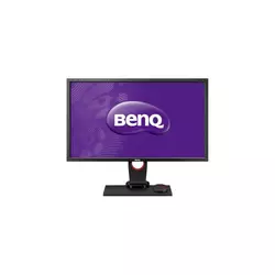 BenQ XL2730Z