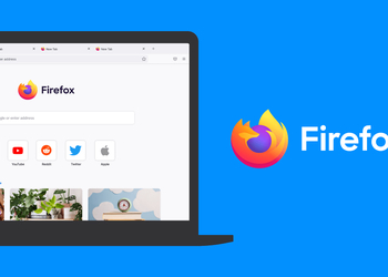 Mozilla начала тестировать чат-бота с искусственным интеллектом в своём браузере Firefox