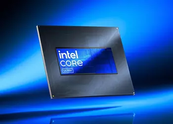Intel Core Ultra 9 290HX Plus: ...