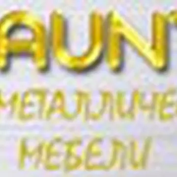 maunti