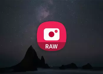 Galaxy S21, Galaxy S21+, Galaxy S21 Ultra and Galaxy Fold 4 users get astrophotography mode with Expert RAW app update