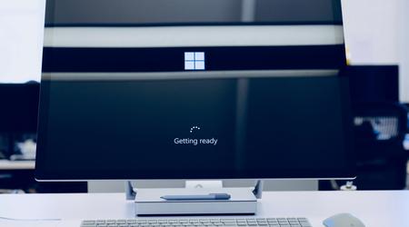 Microsoft вигадала ще один хитрий спосіб змусити користувачів перейти на Windows 11