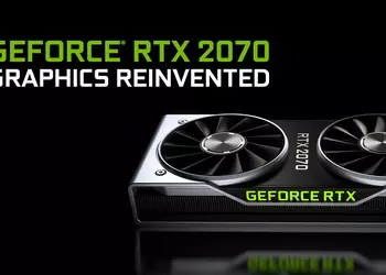 Видеокарты Nvidia на базе архитектуры Turing продаются хуже, чем ожидалась