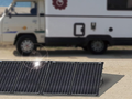 post_big/Best_200_Watt_Solar_Panel_Kit_0MGJoY4.png