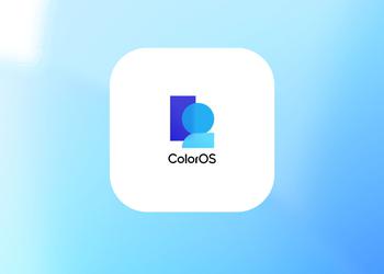 OPPO рассказала какие смартфоны получат обновление ColorOS 12 с Android 12 в декабре