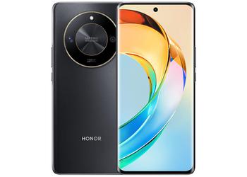 Honor X50 более популярный в Китае, чем iPhone 16 Pro и iPhone 15 Pro