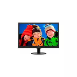 Philips 193V5LSB2/62