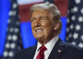 Трамп отменил запись через приложение CBP One для мигрантов: как это повлияет на процесс легального въезда в США?