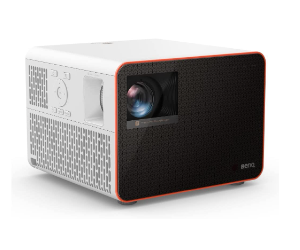 BenQ X3000i 4K Gaming Projector for PS5