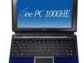 files/u2/2009/02/AsusEeePC1000HE_1.jpg