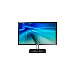Samsung S24C570HL
