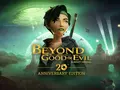 post_big/Beyond-Good-Evil-.jpg