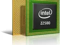post_big/Intel_Atom_Processor_Z2580-angle.jpg