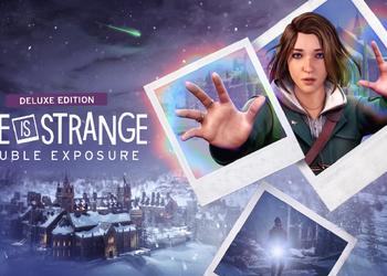 От GTX 960 до RTX 4080 — разработчики Life is Strange: Double Exposure представили системные требования игры в пяти конфигурациях