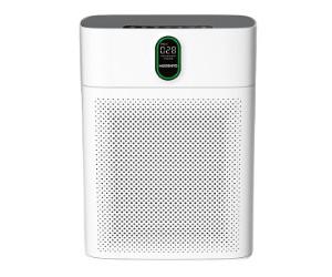 MORENTO Air Purifiers