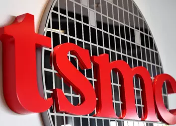 TSMC построит в Германии технологический центр для разработки новых чипов и завод по их производству