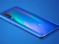 Xiaomi за месяц продала больше 1 миллиона флагманских смартфонов Mi 9