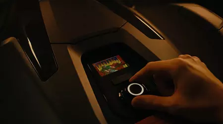 The cult shooter Doom will be available on new lawnmowers from the famous Husqvarna company