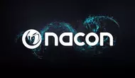 Nacon Connect переносится, но не отменяется
