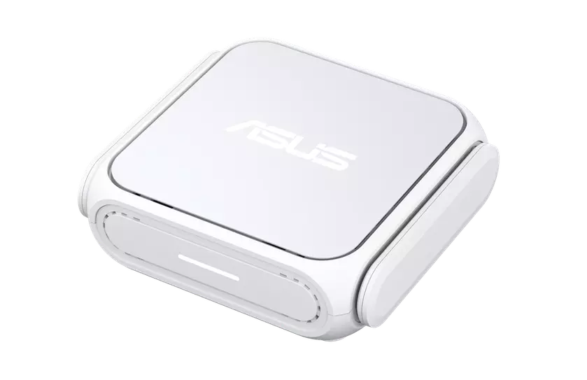 Обзор нового маршрутизатора RT BE58: скорость и надежность