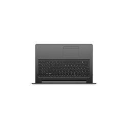 Lenovo IdeaPad 310-15 (80TT009BRA)