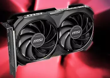 Крупные ритейлеры из Германии и Франции начали снижать цены на видеокарты GeForce RTX 4060 через пять дней после начала продаж