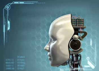 Большая нейронная война: что на самом деле затевает Google