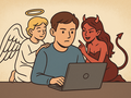 post_big/angel-and-devil.png