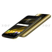 XGODY Dual 3G Sim Smartphone Android 8.1 5.5" 18:9 Full Screen 1GB 4GB MTK6580 Quad Core 5MP Camera 2200mAh Mobile Phone