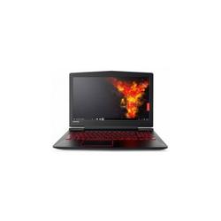 Lenovo Legion Y520-15 (80WY002SPB)