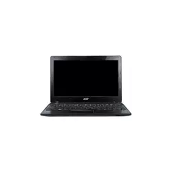 Acer Aspire One AO725-C7Ckk (NU.SGPEU.015)