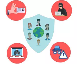 Obtenez 63 % de réduction sur NordVPN + 3 mois supplémentaires