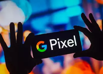 “Зоопарк” Google расширяется: смартфоны линейки Pixel 12 получили кодовые названия в честь приматов