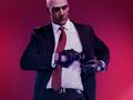 Разработчики Hitman 2 показали, чем будут развлекать игроков в 2019 году