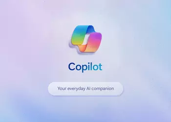 Microsoft Copilot в One Note сможет понимать ужасный рукописный текст и улучшать его