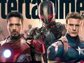 post_big/Ultron-820x420.jpg