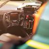 Aston Martin Valkyrie LM 2025 - изображение 3