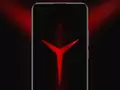 post_big/Lenovo_gaming_phone_new_teaser.jpg