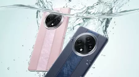 The new Oppo F27 series of smartphones will be launched in India on 13 June