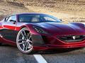 files/u2219/Rimac_Concept_One-1.jpg