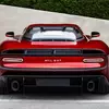 Прев'ю McLaren Racing