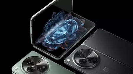 OPPO et OnePlus ont annoncé un partenariat avec BOE, les entreprises se préparent à sortir un écran de smartphone avec une luminosité allant jusqu'à 3000 nits.