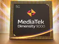 post_big/dimensity-9000-featured.jpg