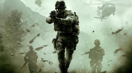 Como anticipo de Black Ops 6: la mayoría de los juegos de la serie de culto Call of Duty han recibido un descuento en Steam hasta el 8 de junio.