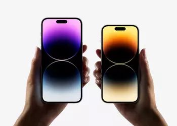 China bans officials from using Apple smartphones