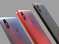 post_big/Xiaomi-Mi-A2-concept-phone-tech-configurations-3.jpg