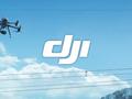 DJI объявил о выпуске нового беспилотника - Mini 4K