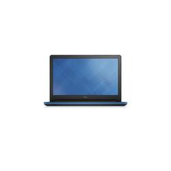 Dell Inspiron 5559 (5559-3690) Blue