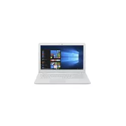 Asus VivoBook 15 X542UQ (X542UQ-DM043) White