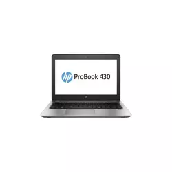 HP ProBook 430 G4 (Y7Z51EA)